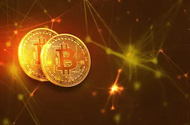 bitcoin 3290060 1280