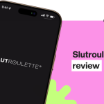 SlutRoulette Review