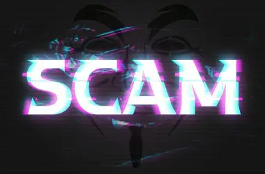 kanye turns down crypto scam