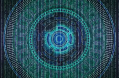 stolen openai accounts