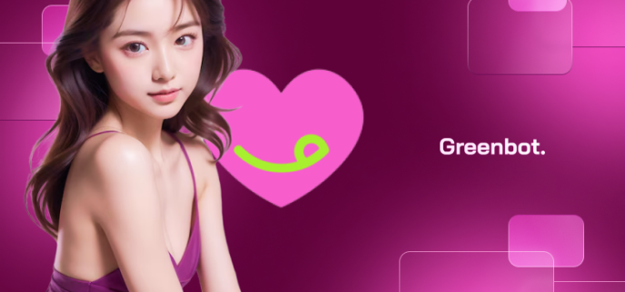 Crushon AI review