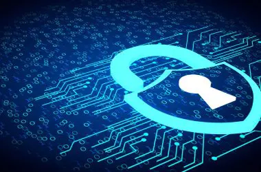 Oracle Data Breach