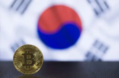 google play bans cryptocurrency exchanges