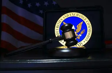 kraken sec lawsuit dismissed