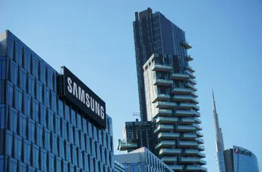 samsungs new ai appliances