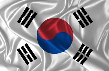 south korea rejects bitcoin