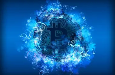 crypto empires to launder billions 1