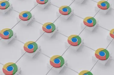 google to still track cookies