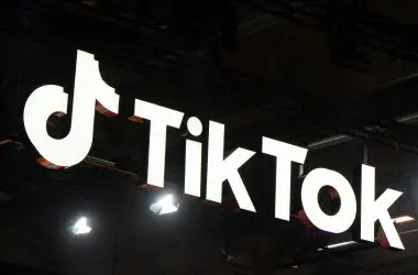 onlyfans founder bids for tiktok