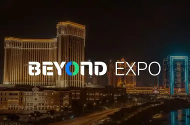 Screenshot 2025 05 23 231504 1