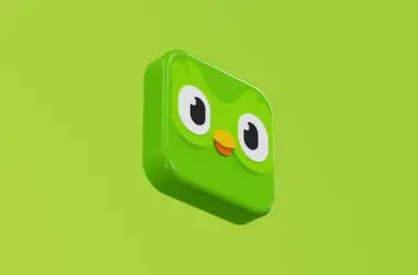 duolingo ai for contractor roles