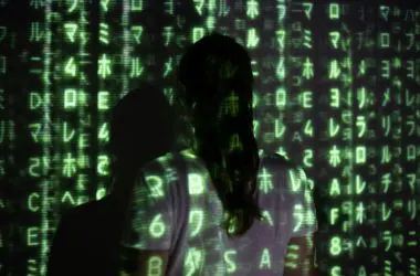 fake bitdefender malware 1