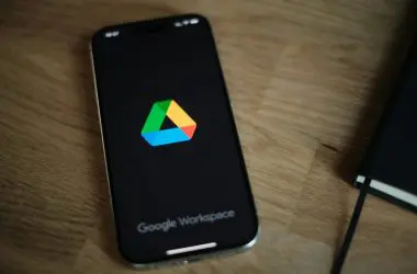 gemini answers google drive videos 1