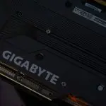 GIGABYTE goes full-stack AI at COMPUTEX—from servers to desktops 5 gigabyte goes full stack ai