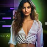 Infatuated AI Review: Is It the Best AI Girlfriend App? 3 Infatuated ai