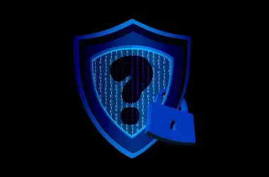 microsoft ends authenticator autofill