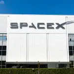Musk’s failed $5B pitch to Apple sparks satellite war that could kill iPhone SOS 5 musk failed apple satellite deal 1
