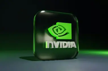 nvidia china cheaper ai chip 1