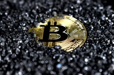 pakistan bitcoin mining ai operations 1