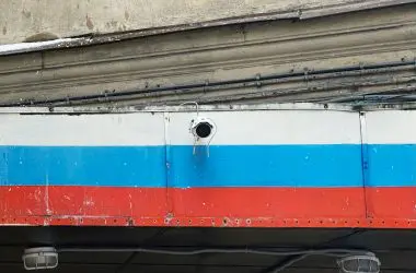 russia foreign nationals tracking apps 1