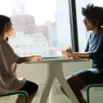 Timekettle unveils T1 AI Translator that works offline three times faster 2 timekettle offline t1 ai translator
