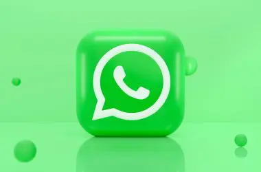 whatsapp new ai private processing