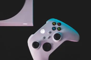 xbox copilot mobile beta testing 1