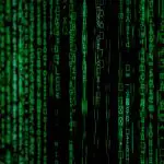 New password-stealing malware rises after police shut down Lumma 3 acreed password stealing malware rise