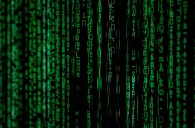 acreed password stealing malware rise