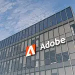 Adobe launches tool to help brands rank in AI chatbot results, not Google 4 adobe llm optimizer ai search 1