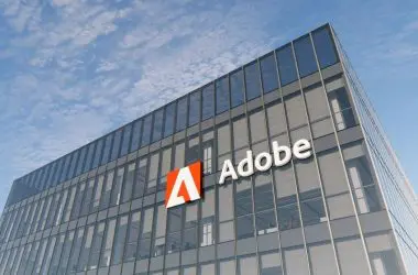 adobe llm optimizer ai search 1