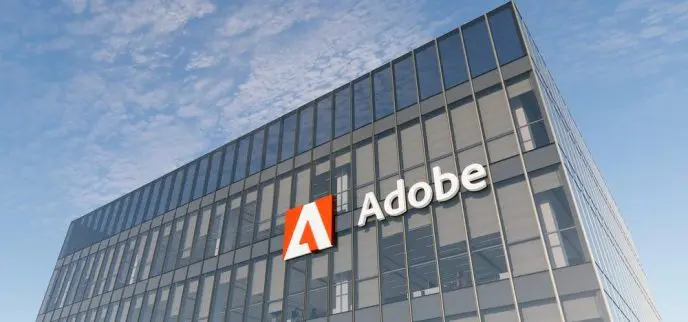 adobe llm optimizer ai search 1