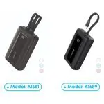 Anker recalls popular power banks following 19 fire incidents 3 anker recalls popular power banks 1