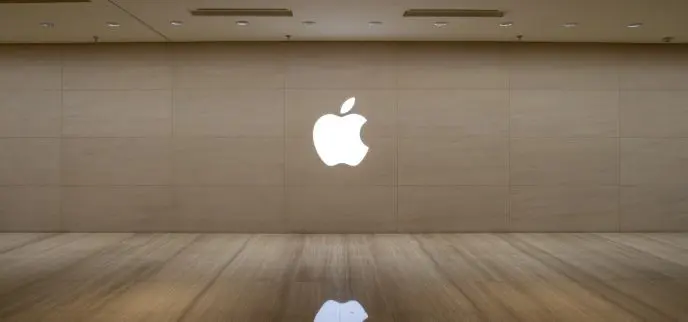 apple foldable iphone leak 1