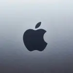 Apple sets 2028 deadline for Intel Mac support 4 apple intel mac support 1