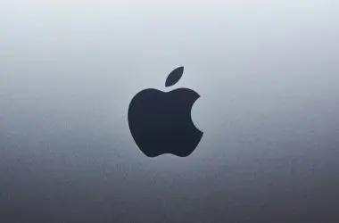 apple intel mac support 1