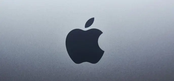 apple intel mac support 1