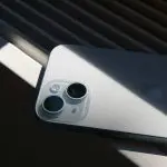 iOS 26 may bring the biggest visual change to iPhone in over a decade 4 apple iphone ios 26