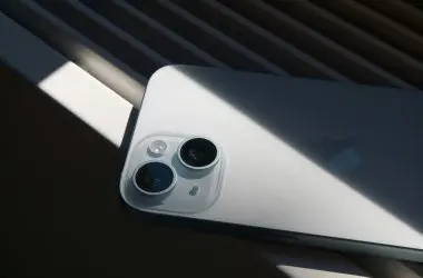 apple iphone ios 26