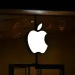Liquid Glass gets visual clarity boost in latest iOS 26 beta 2 apple liquid glass clarity boost