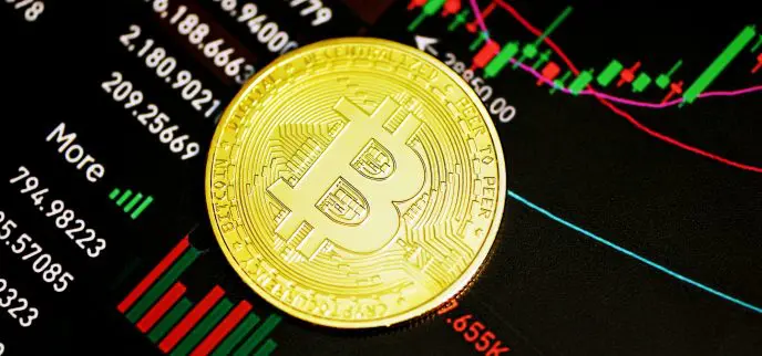 bernstein 200000 bitcoin prediction conservative 1