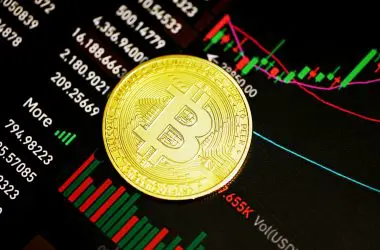 bernstein 200000 bitcoin prediction conservative