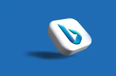 bing sora ai video tool