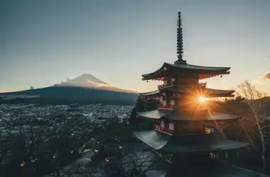 boj crypto could replace yen 1