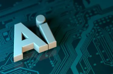 claude ai app creator tool