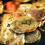 Crypto inflows rise for 9th week straight as Bitcoin, Ethereum, and XRP build momentum 2 crypto inflows bitcoin ethereum xrp 1