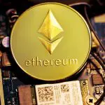 Ethereum enters breakout mode—analysts see $3,000 within reach 4 ethereum enters breakout mode