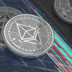 Desenvolvedores do Ethereum propõem grande atualização de velocidade até 2026 4 ethereum major speed upgrade 1