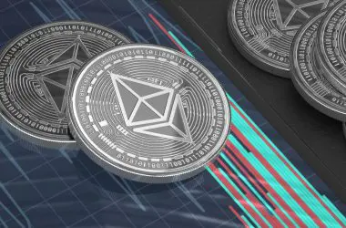 ethereum major speed upgrade