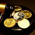 FBI seizes $7.74M in crypto tied to North Korean weapons program 3 fbi 7m crypto seizure